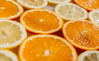 Easy Electrolyte Drink Recipe