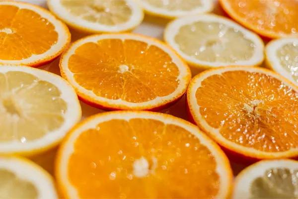 Easy Electrolyte Drink Recipe