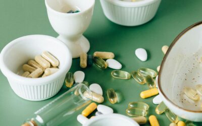 Dr. Den’s Tip for Choosing Your Child’s Probiotics